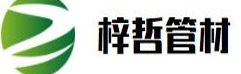 亚洲彩票官网登录app